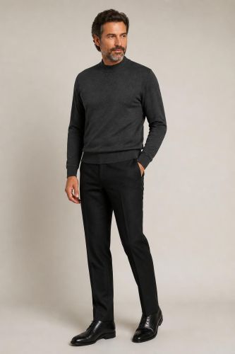 Maglia Ragman Classic KE-RAGMAN-745361-019