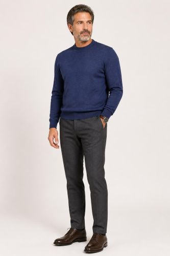Maglia Ragman Classic KE-RAGMAN-745361-070