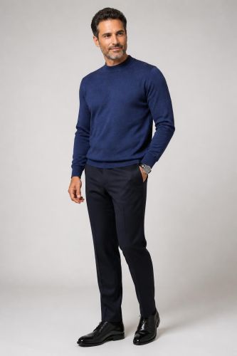 Maglia Ragman Classic KE-RAGMAN-745361-070