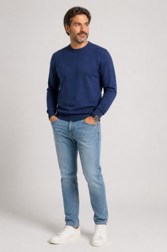 Maglia Ragman Classic KE-RAGMAN-745361-070