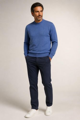Maglia Ragman Classic KE-RAGMAN-745361-073