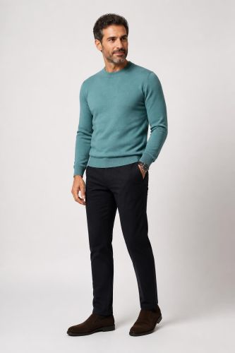 Maglia Ragman Classic KE-RAGMAN-745361-382
