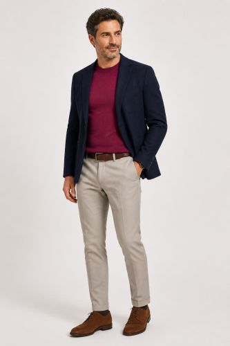 Maglia Ragman Classic KE-RAGMAN-745361-696