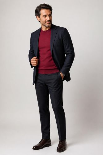 Maglia Ragman Classic KE-RAGMAN-745361-696