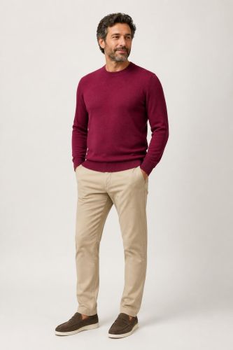 Maglia Ragman Classic KE-RAGMAN-745361-696