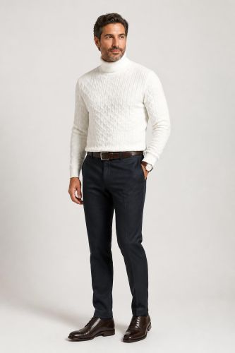 Maglia Ragman Classic KE-RAGMAN-746270-003