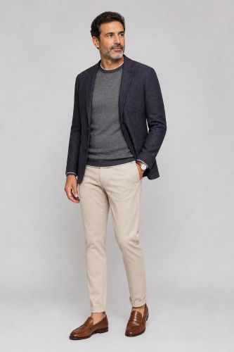 Maglia Ragman Classic KE-RAGMAN-746480-019