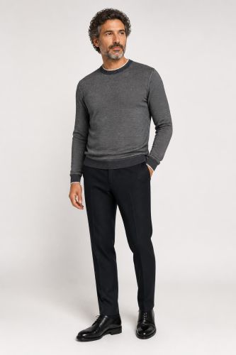 Maglia Ragman Classic KE-RAGMAN-746480-019