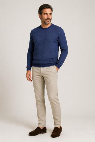 Maglia Ragman Classic KE-RAGMAN-746480-070