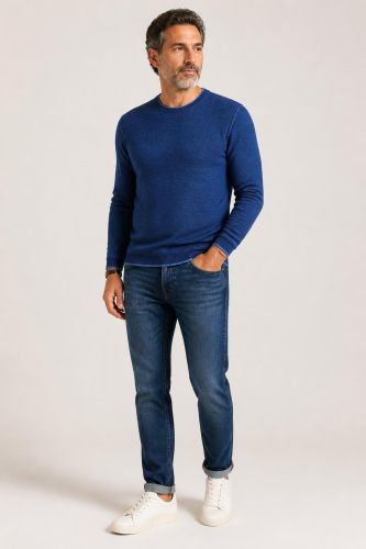 Maglia Ragman Classic KE-RAGMAN-746480-070
