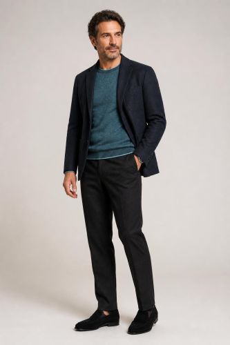 Maglia Ragman Classic KE-RAGMAN-746480-357