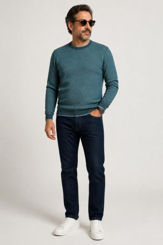 Maglia Ragman Classic KE-RAGMAN-746480-357