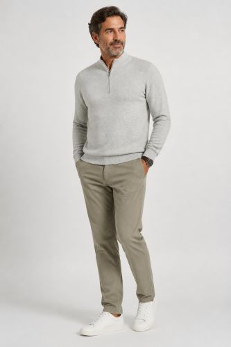 Maglia Ragman Classic KE-RAGMAN-746760-013