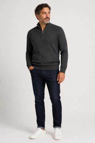 Maglia Ragman Classic KE-RAGMAN-746760-019