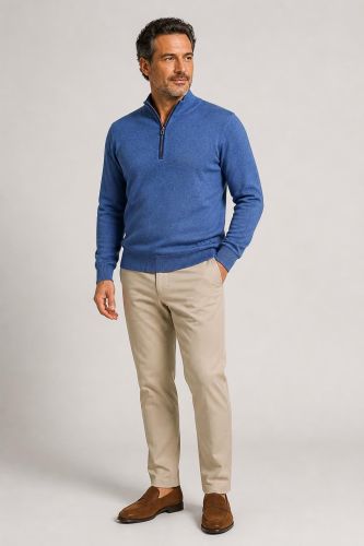 Maglia Ragman Classic KE-RAGMAN-746760-073