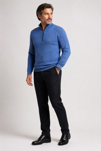 Maglia Ragman Classic KE-RAGMAN-746760-073