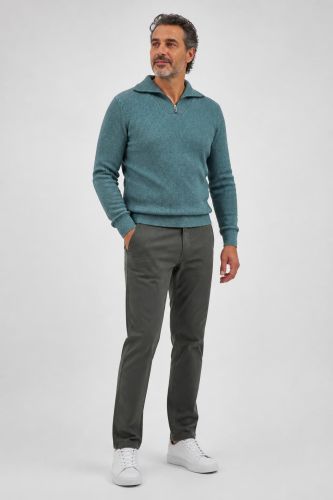 Maglia Ragman Classic KE-RAGMAN-746862-357