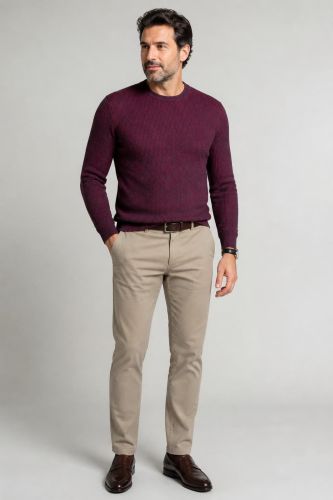 Maglia Ragman Classic KE-RAGMAN-746880-009