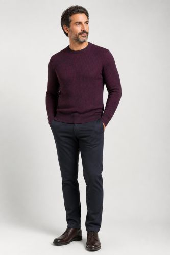 Maglia Ragman Classic KE-RAGMAN-746880-009