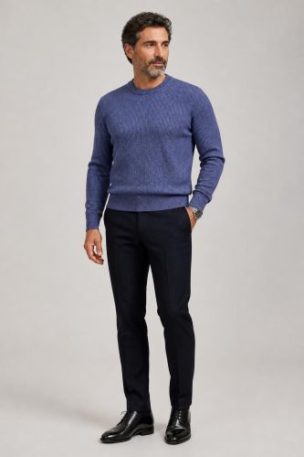 Maglia Ragman Classic KE-RAGMAN-746880-070