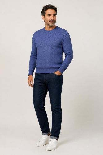 Maglia Ragman Classic KE-RAGMAN-746880-070