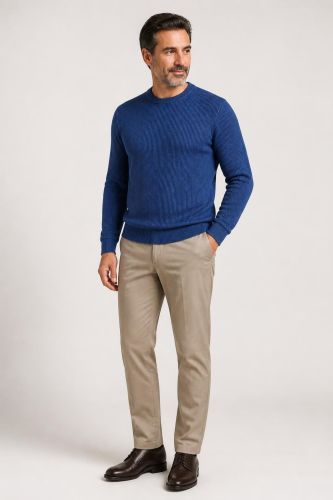 Maglia Ragman Classic KE-RAGMAN-746880-073