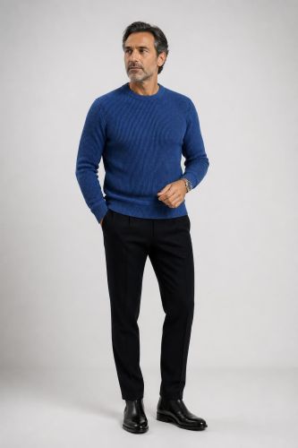 Maglia Ragman Classic KE-RAGMAN-746880-073