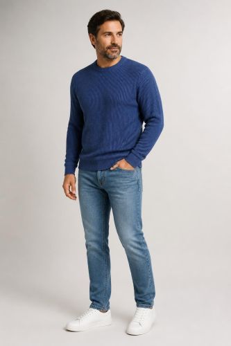 Maglia Ragman Classic KE-RAGMAN-746880-073