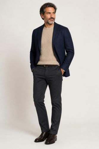 Maglia Ragman Classic KE-RAGMAN-746880-084