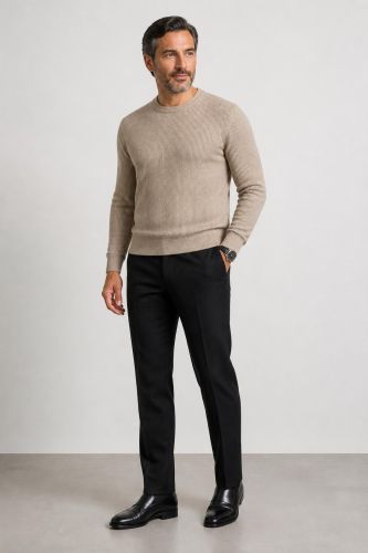 Maglia Ragman Classic KE-RAGMAN-746880-084