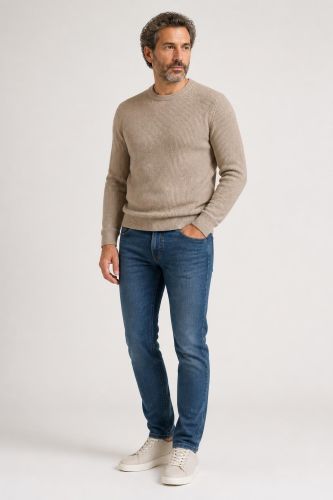 Maglia Ragman Classic KE-RAGMAN-746880-084