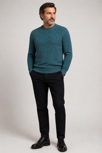 Maglia Ragman Classic KE-RAGMAN-746880-357
