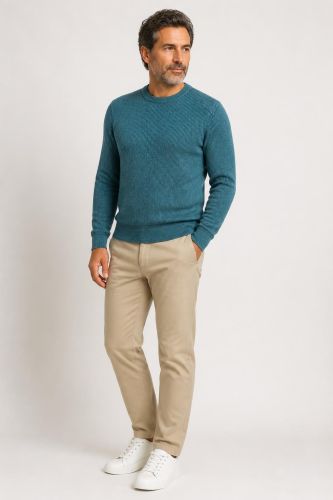 Maglia Ragman Classic KE-RAGMAN-746880-357