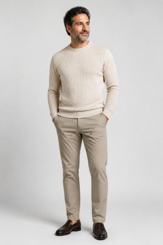 Maglia Ragman Classic KE-RAGMAN-746880-820