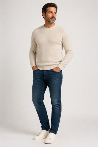 Maglia Ragman Classic KE-RAGMAN-746880-820