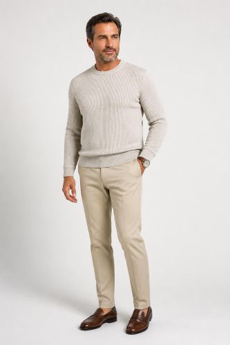 Maglia Ragman Classic KE-RAGMAN-746880-850