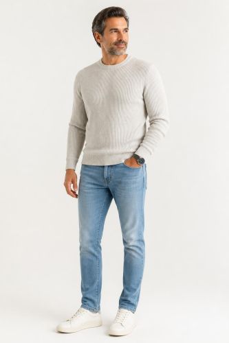 Maglia Ragman Classic KE-RAGMAN-746880-850