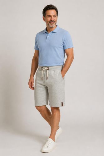 Pantalone Ragman Classic KE-RAGMAN-809041S-011