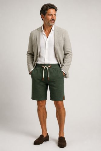 Pantalone Ragman Classic KE-RAGMAN-809041S-348