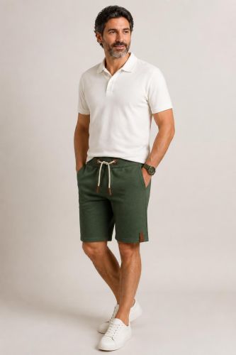 Pantalone Ragman Classic KE-RAGMAN-809041S-348
