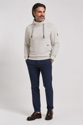 Maglia Ragman Classic KE-RAGMAN-809072-012