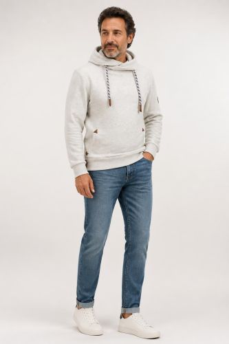 Maglia Ragman Classic KE-RAGMAN-809072-012