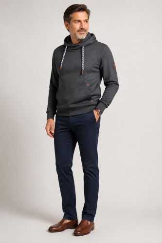 Maglia Ragman Classic KE-RAGMAN-809072-019