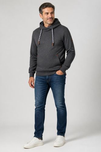 Maglia Ragman Classic KE-RAGMAN-809072-019