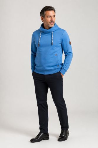 Maglia Ragman Classic KE-RAGMAN-809072-073
