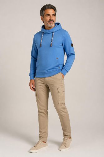 Maglia Ragman Classic KE-RAGMAN-809072-073