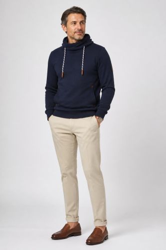 Maglia Ragman Classic KE-RAGMAN-809072-711