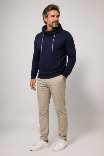 Maglia Ragman Classic KE-RAGMAN-809072-711