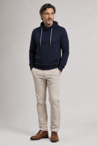 Maglia Ragman Classic KE-RAGMAN-809072S-711