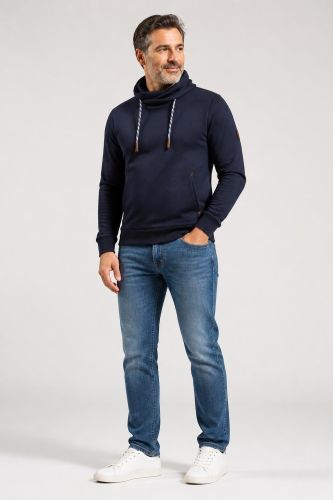 Maglia Ragman Classic KE-RAGMAN-809072S-711